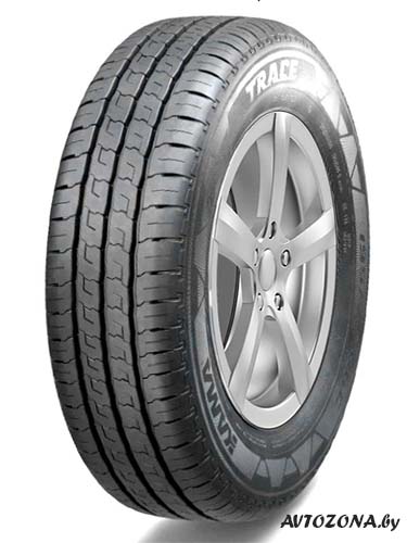 KAMA Trace HK-135 215/75R16C 116/114R